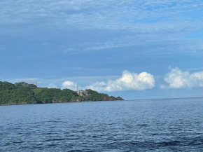 Villa Hermosa